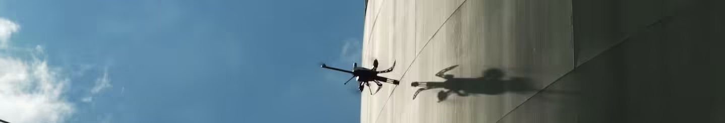 Drones